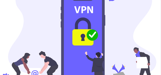 هل يجب عليك شراء اشتراك VPN مدى الحياة من مزود VPN؟